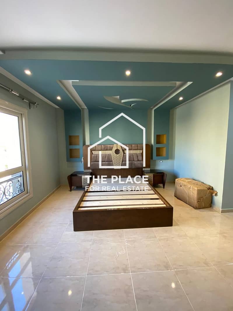 9 WhatsApp Image 2026-01-07 at 7.06. 27 PM (6). jpeg