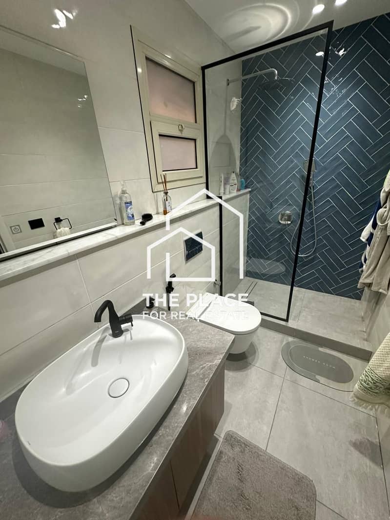 5 WhatsApp Image 2026-01-08 at 11.01. 45 AM (4). jpeg