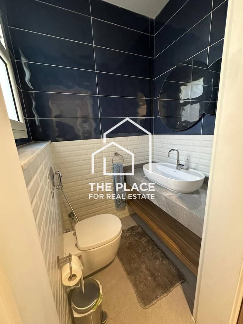 6 WhatsApp Image 2026-01-08 at 11.01. 46 AM (1). jpeg