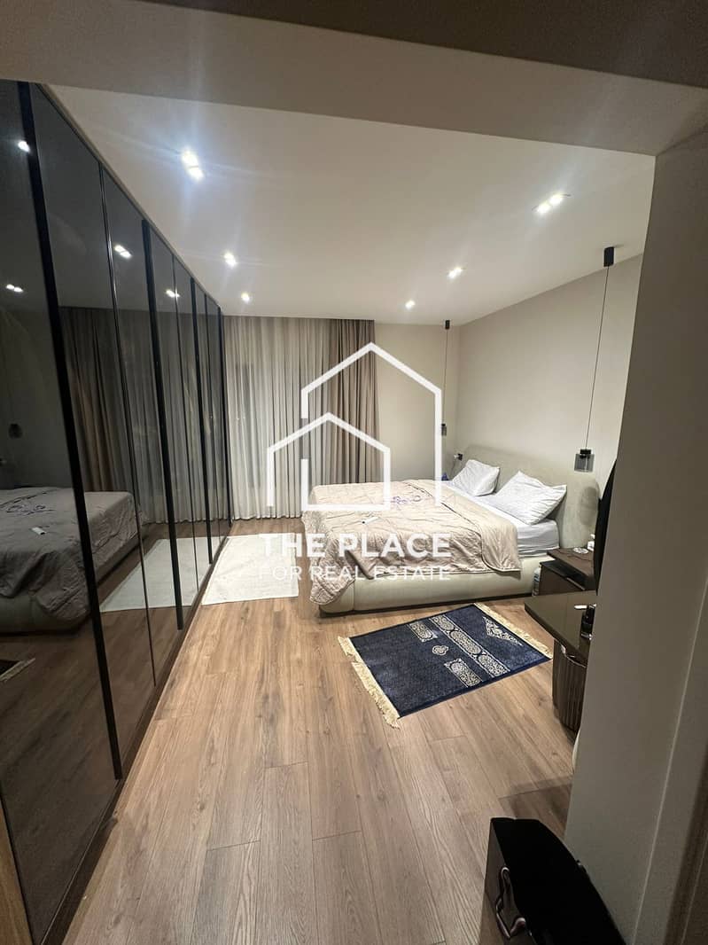 7 WhatsApp Image 2026-01-08 at 11.01. 46 AM (5). jpeg