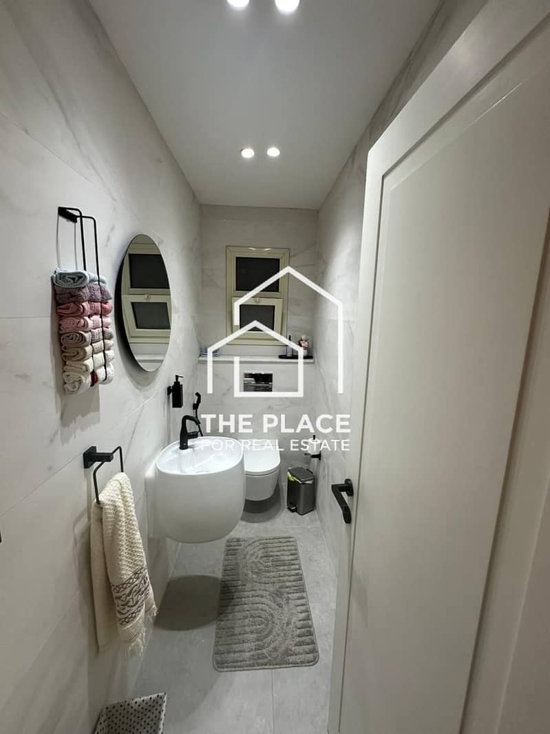 8 WhatsApp Image 2026-01-08 at 11.01. 46 AM. jpeg