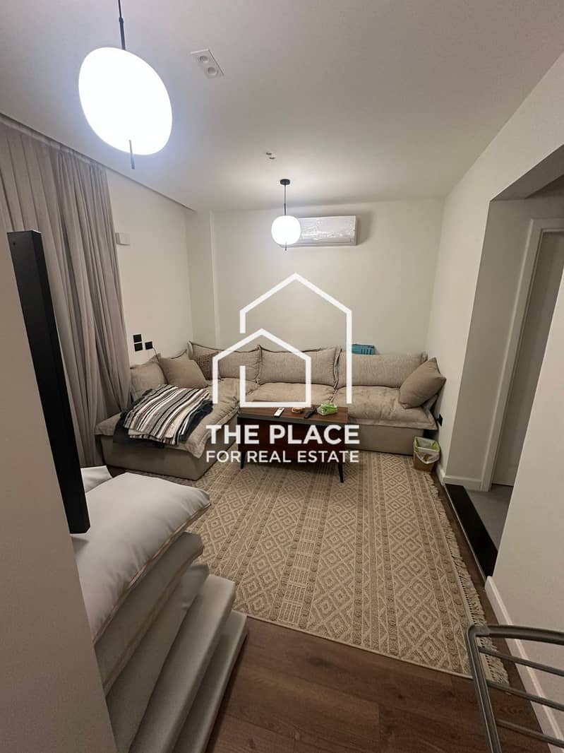 9 WhatsApp Image 2026-01-08 at 11.01. 47 AM (1). jpeg