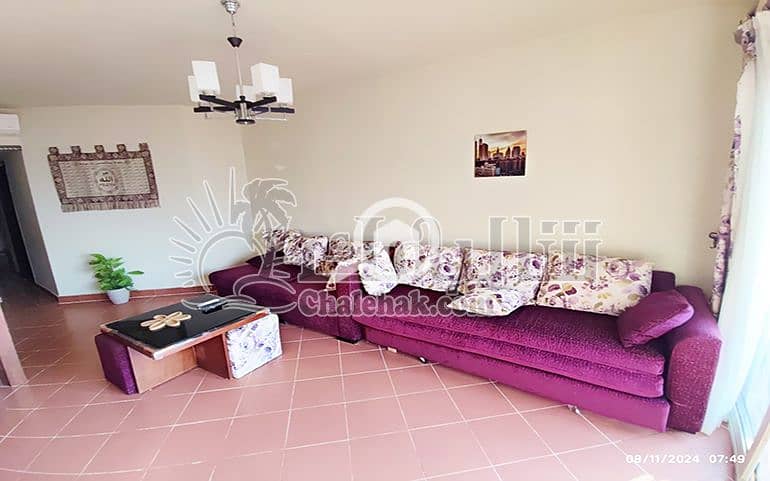 2 شالية-للبيع-مرحلة-بانوراما-بورتو-العين-السخنة-chalet-for-sale-panorama-phase-porto-ain- (9). JPG