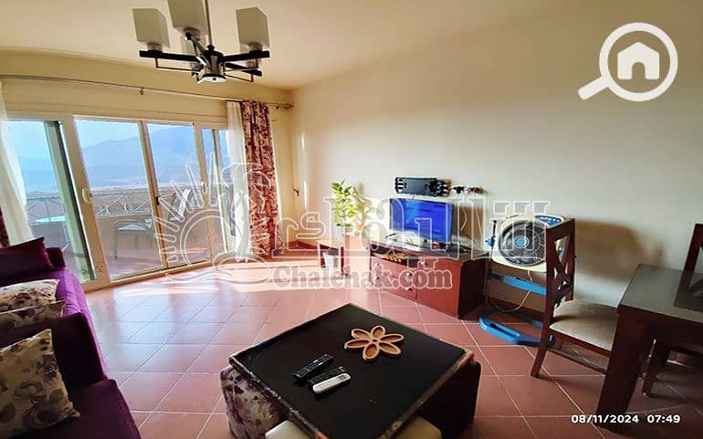 3 شالية-للبيع-مرحلة-بانوراما-بورتو-العين-السخنة-chalet-for-sale-panorama-phase-porto-ain- (10). JPG