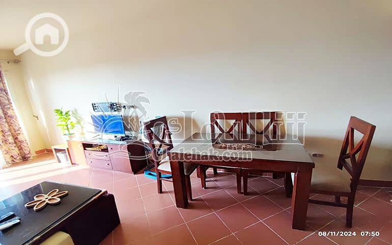 4 شالية-للبيع-مرحلة-بانوراما-بورتو-العين-السخنة-chalet-for-sale-panorama-phase-porto-ain- (11). JPG