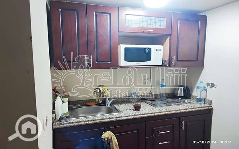 5 شالية-للبيع-مرحلة-بانوراما-بورتو-العين-السخنة-chalet-for-sale-panorama-phase-porto-ain- (12). JPG