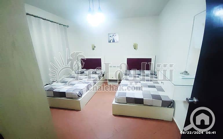 6 شالية-للبيع-مرحلة-بانوراما-بورتو-العين-السخنة-chalet-for-sale-panorama-phase-porto-ain- (13). JPG