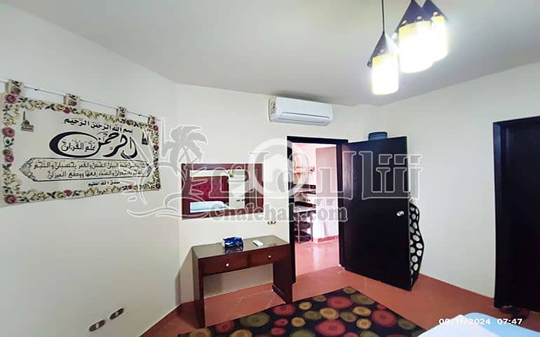 7 شالية-للبيع-مرحلة-بانوراما-بورتو-العين-السخنة-chalet-for-sale-panorama-phase-porto-ain- (14). JPG