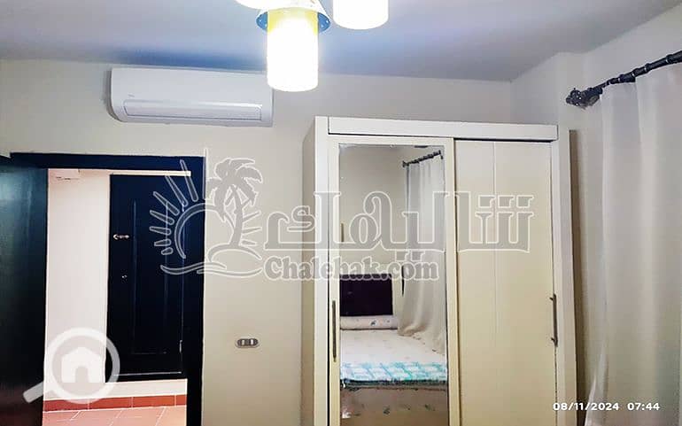 8 شالية-للبيع-مرحلة-بانوراما-بورتو-العين-السخنة-chalet-for-sale-panorama-phase-porto-ain- (15). JPG