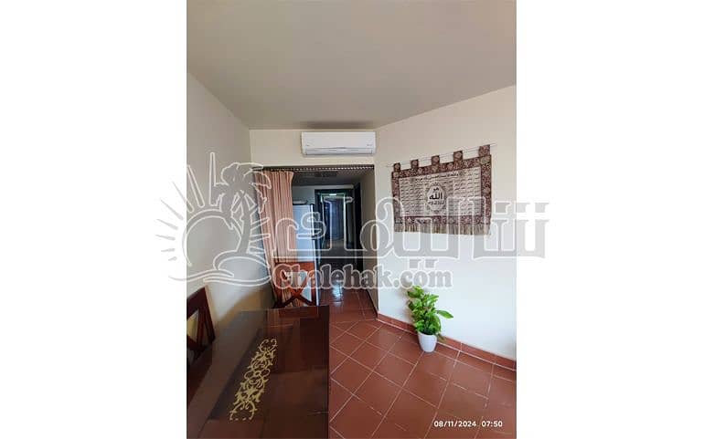 9 شالية-للبيع-مرحلة-بانوراما-بورتو-العين-السخنة-chalet-for-sale-panorama-phase-porto-ain- (16). JPG