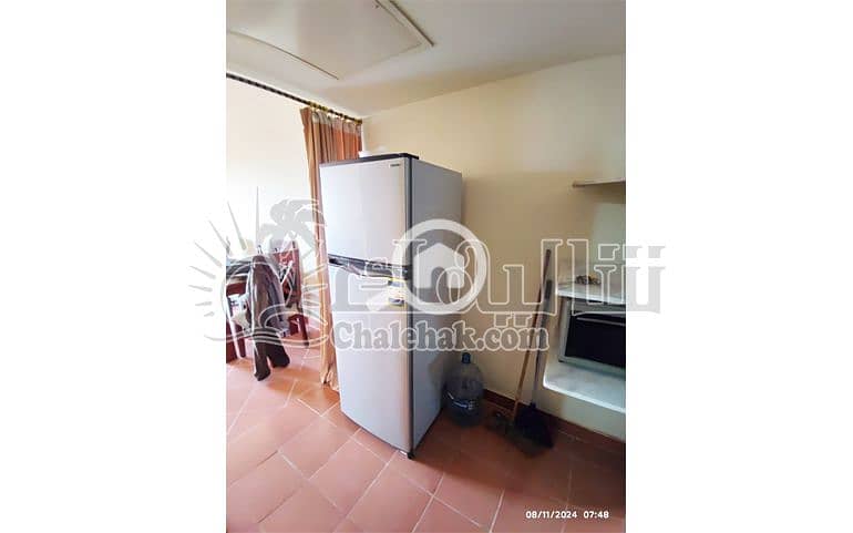 10 شالية-للبيع-مرحلة-بانوراما-بورتو-العين-السخنة-chalet-for-sale-panorama-phase-porto-ain- (17). JPG