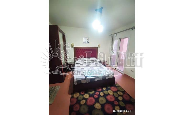 11 شالية-للبيع-مرحلة-بانوراما-بورتو-العين-السخنة-chalet-for-sale-panorama-phase-porto-ain- (18). JPG