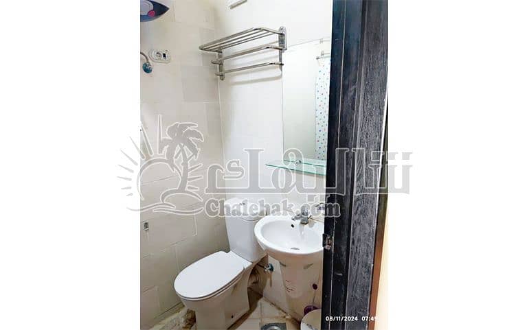 13 شالية-للبيع-مرحلة-بانوراما-بورتو-العين-السخنة-chalet-for-sale-panorama-phase-porto-ain- (20). JPG