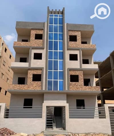 شقة 3 غرف نوم للبيع في مدينة بدر، القاهرة - WhatsApp Image 2026-01-08 at 3.40. 29 PM. jpeg