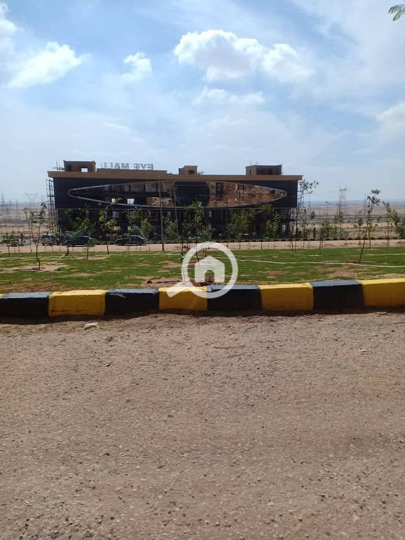 2 WhatsApp Image 2026-01-08 at 3.40. 30 PM. jpeg