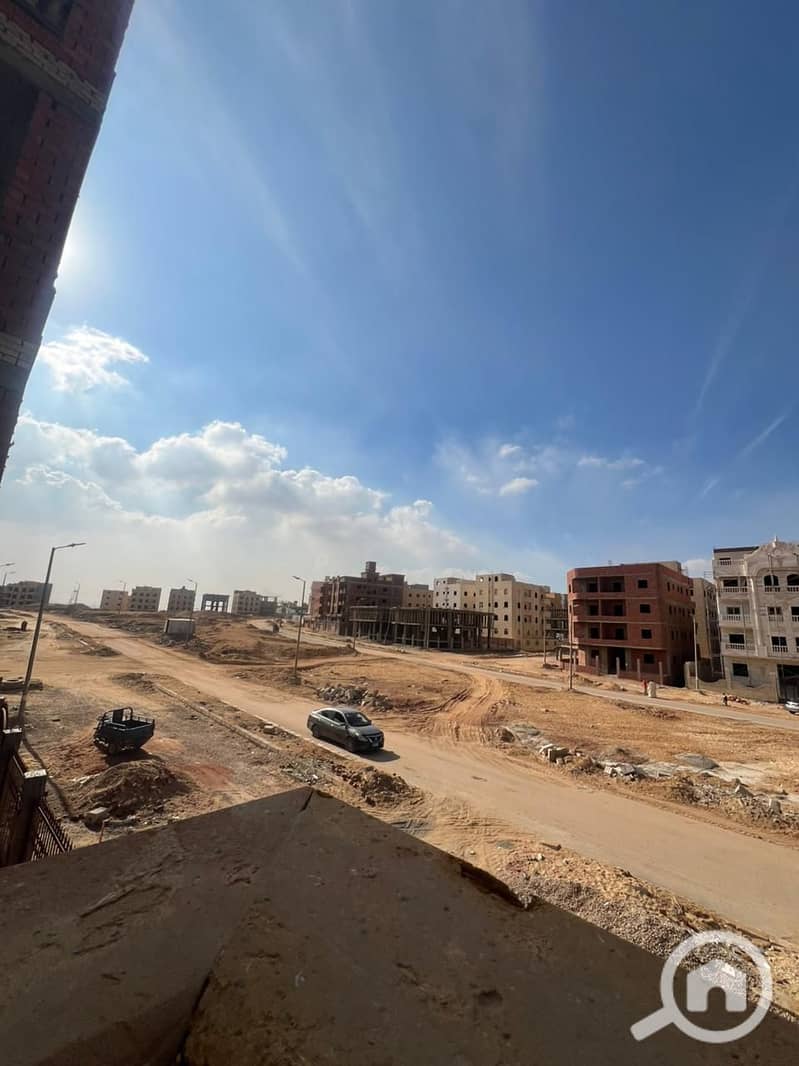 3 WhatsApp Image 2026-01-08 at 3.40. 32 PM. jpeg