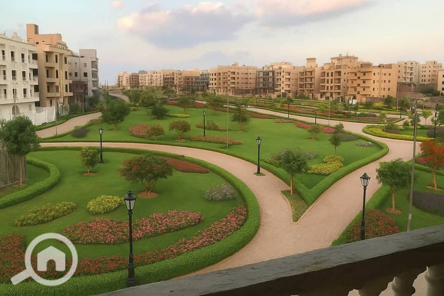 6 WhatsApp Image 2026-01-01 at 3.40. 59 PM. jpeg