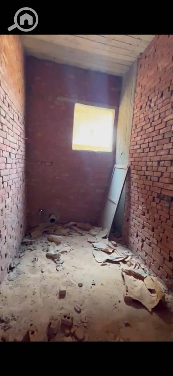 12 WhatsApp Image 2026-01-08 at 4.05. 19 PM (2). jpeg