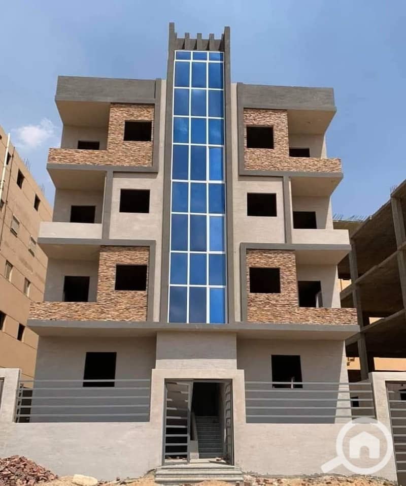 WhatsApp Image 2026-01-08 at 3.40. 29 PM. jpeg WhatsApp Image 2026-01-08 at 3.40. 29 PM. jpeg