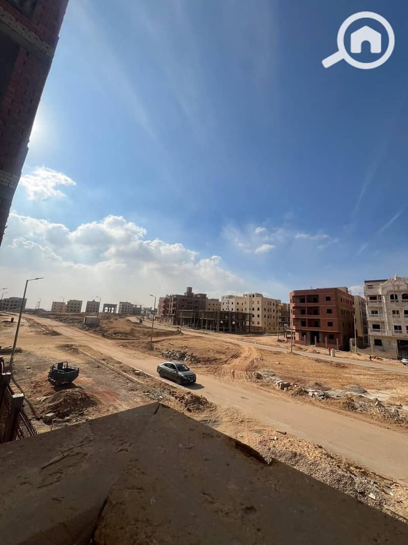 3 WhatsApp Image 2026-01-08 at 3.40. 32 PM. jpeg