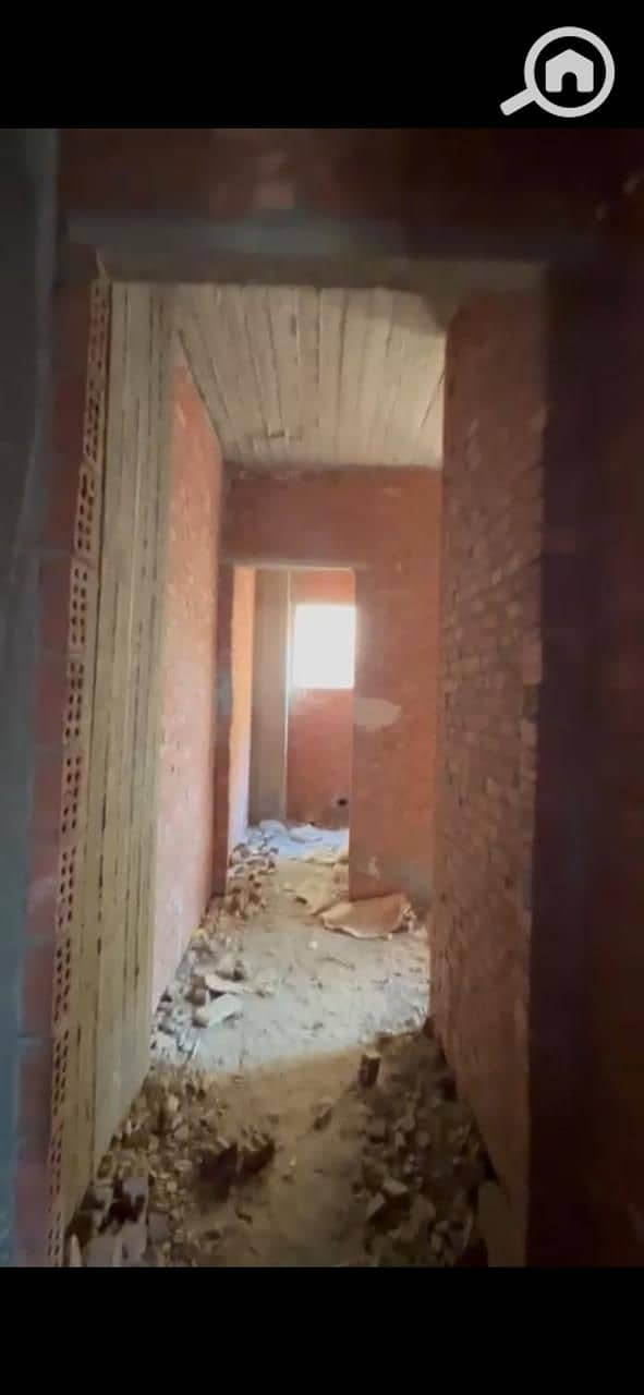 8 WhatsApp Image 2026-01-08 at 4.05. 19 PM (6). jpeg