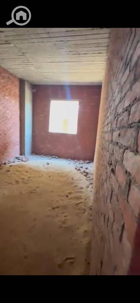 9 WhatsApp Image 2026-01-08 at 4.05. 19 PM (5). jpeg