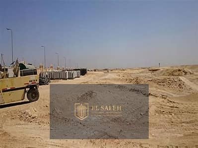 صناعي  للبيع في العاشر من رمضان، الشرقية - 2018_9_2_11_16_55_699. jpg