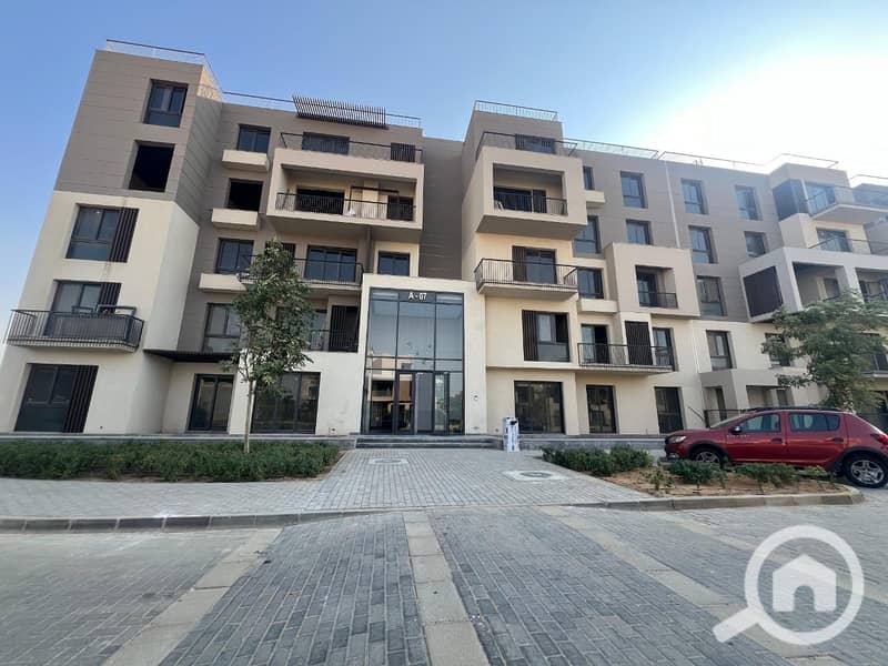 7 a2c79a01-a991-4f3f-bb1d-8af24718c5c6. jpg