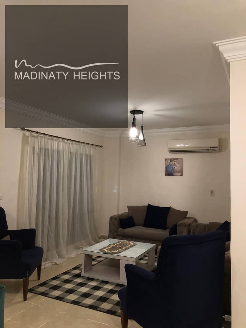 3 WhatsApp Image 2026-01-07 at 8.39. 32 PM. jpeg