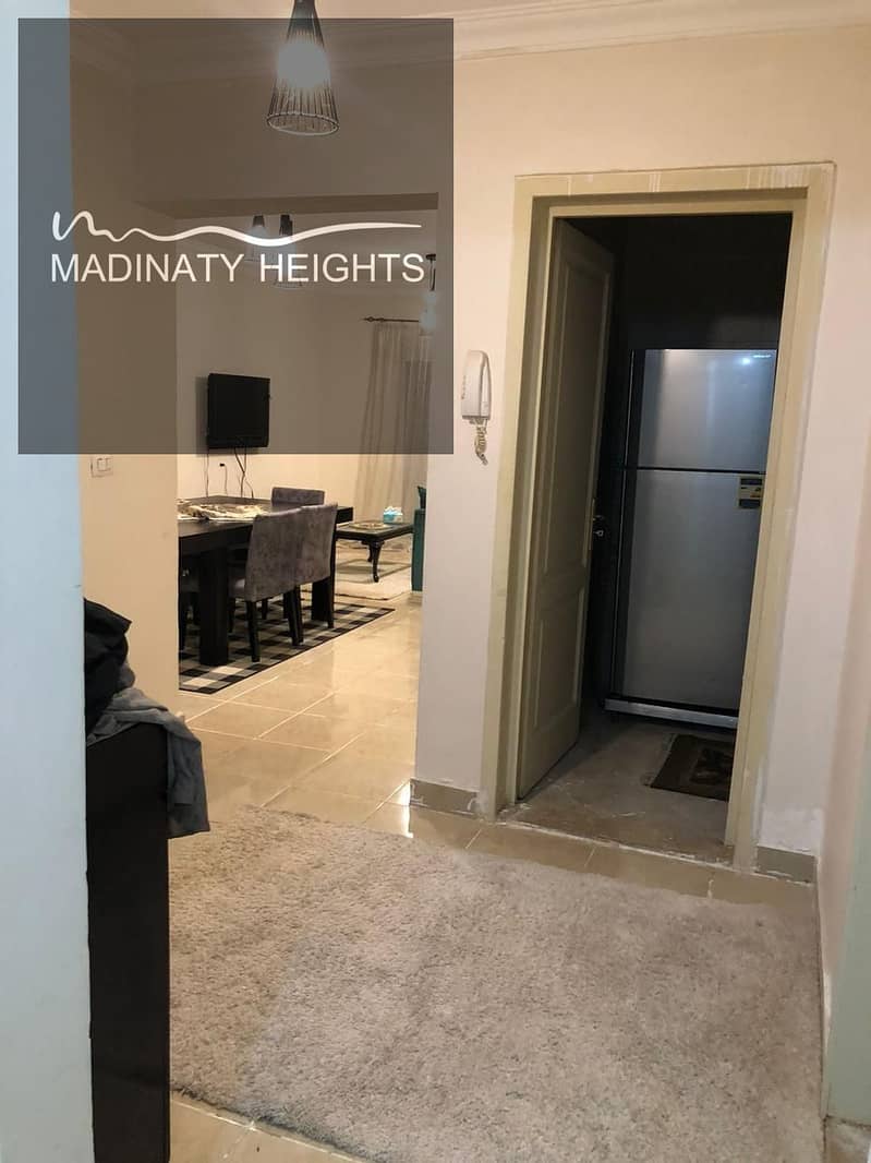 6 WhatsApp Image 2026-01-07 at 8.39. 33 PM22. jpeg