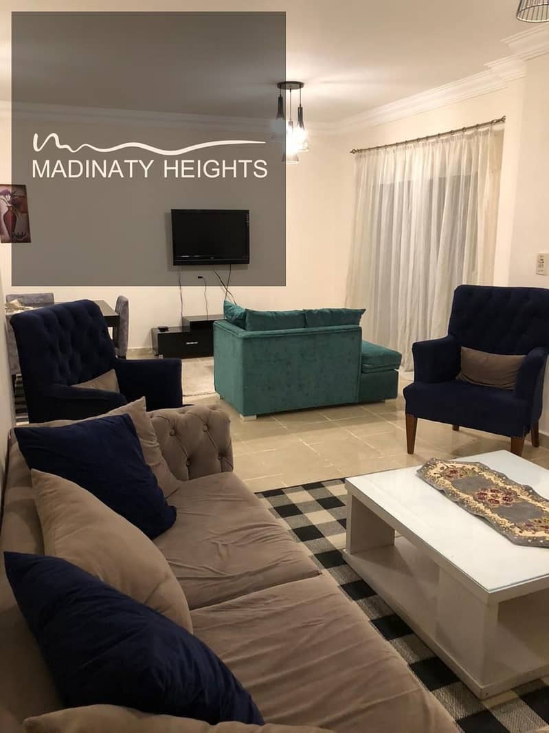 9 WhatsApp Image 2026-01-07 at 8.39. 34 PM98989. jpeg