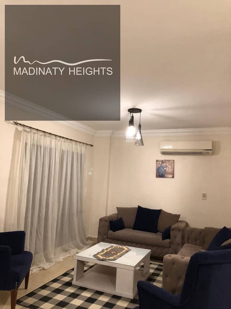 11 WhatsApp Image 2026-01-07 at 8.39. 35 PM121212. jpeg