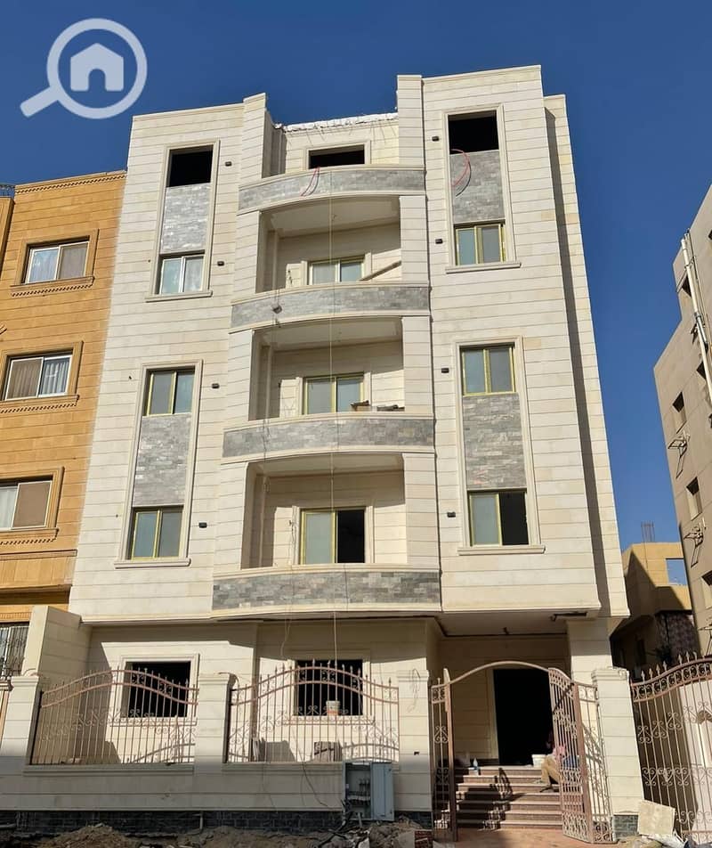 WhatsApp Image 2026-01-07 at 1.29. 02 PM. jpeg WhatsApp Image 2026-01-07 at 1.29. 02 PM. jpeg