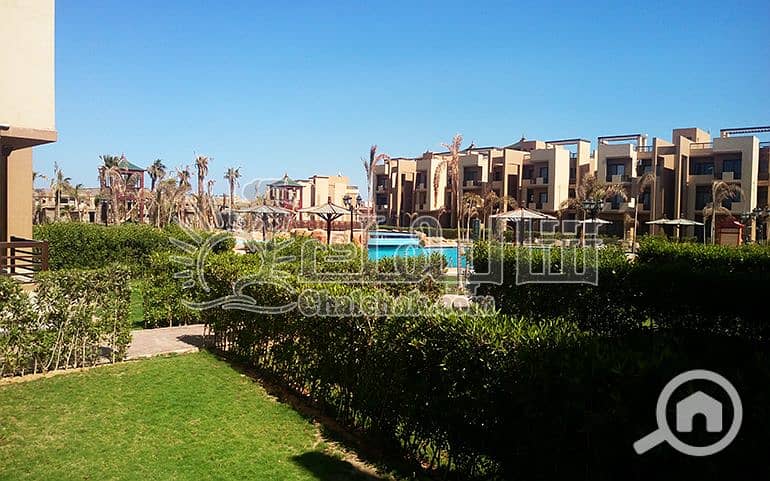 2 شالية-للبيع-مرسيليا-بلوباى-آسيا-العين-السخنة-chalet-for-sale-blue-bay-asia-ain-sokhna- (2). JPG