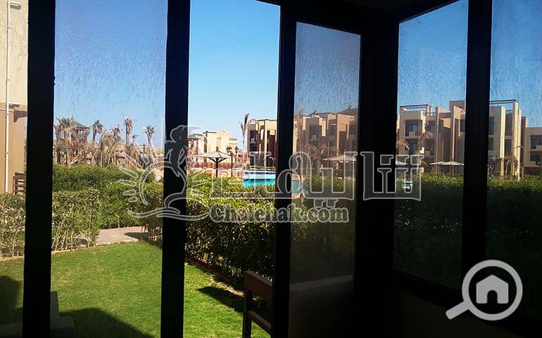 3 شالية-للبيع-مرسيليا-بلوباى-آسيا-العين-السخنة-chalet-for-sale-blue-bay-asia-ain-sokhna- (3). JPG