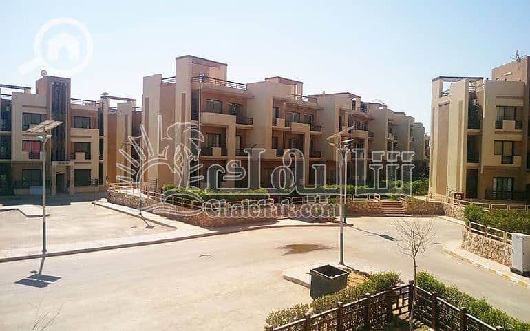 4 شالية-للبيع-مرسيليا-بلوباى-آسيا-العين-السخنة-chalet-for-sale-blue-bay-asia-ain-sokhna- (4). JPG