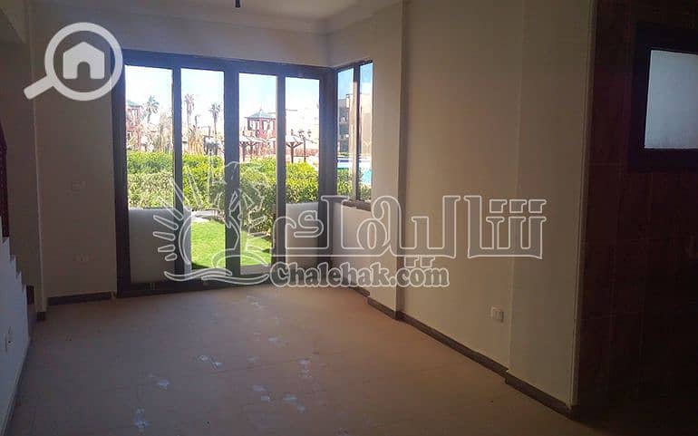 5 شالية-للبيع-مرسيليا-بلوباى-آسيا-العين-السخنة-chalet-for-sale-blue-bay-asia-ain-sokhna- (5). JPG