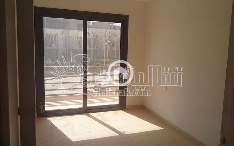 6 شالية-للبيع-مرسيليا-بلوباى-آسيا-العين-السخنة-chalet-for-sale-blue-bay-asia-ain-sokhna- (6). JPG