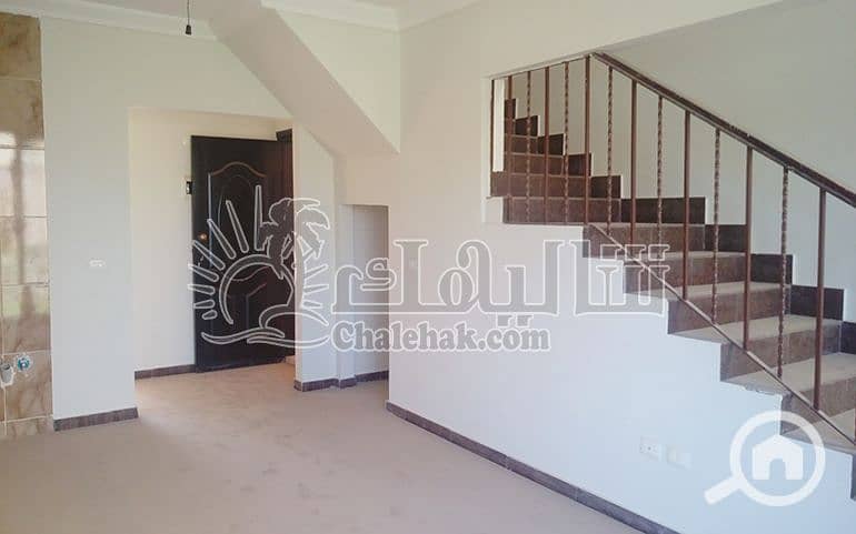 7 شالية-للبيع-مرسيليا-بلوباى-آسيا-العين-السخنة-chalet-for-sale-blue-bay-asia-ain-sokhna- (7). JPG