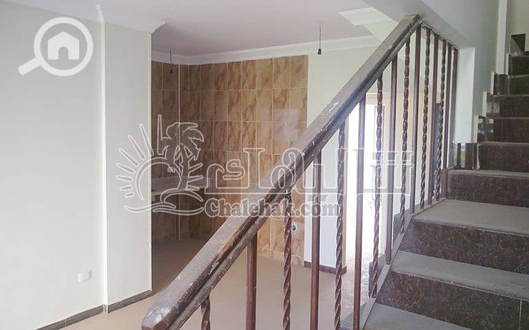 8 شالية-للبيع-مرسيليا-بلوباى-آسيا-العين-السخنة-chalet-for-sale-blue-bay-asia-ain-sokhna- (8). JPG