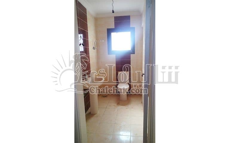 11 شالية-للبيع-مرسيليا-بلوباى-آسيا-العين-السخنة-chalet-for-sale-blue-bay-asia-ain-sokhna- (11). JPG