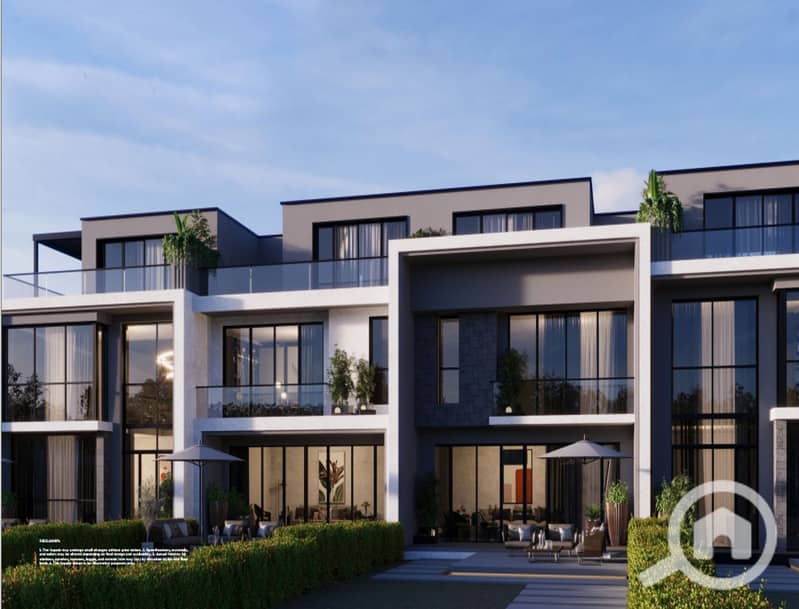 7 Screenshot 2024-09-12 160532. png