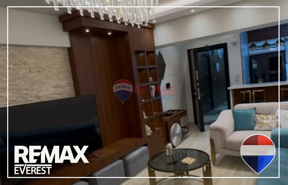 2 WhatsApp Image 2026-01-08 at 5.14. 16 PM. jpeg