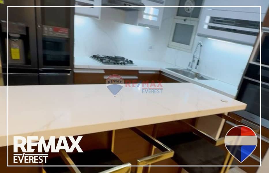 3 WhatsApp Image 2026-01-08 at 5.14. 14 PM (1). jpeg