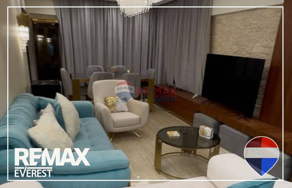 4 WhatsApp Image 2026-01-08 at 5.14. 14 PM. jpeg