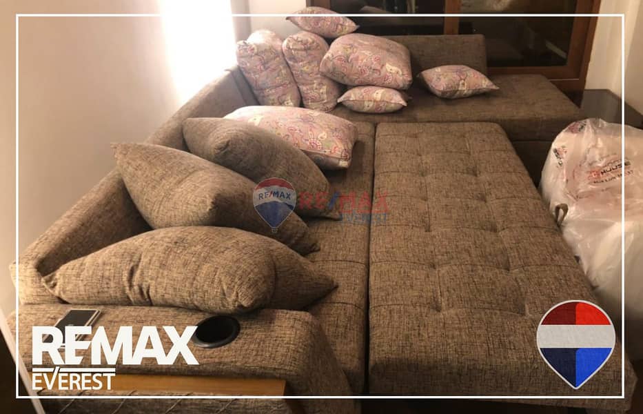 5 WhatsApp Image 2026-01-08 at 5.14. 19 PM. jpeg