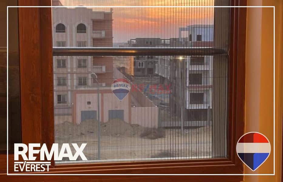 7 WhatsApp Image 2026-01-08 at 5.14. 25 PM. jpeg