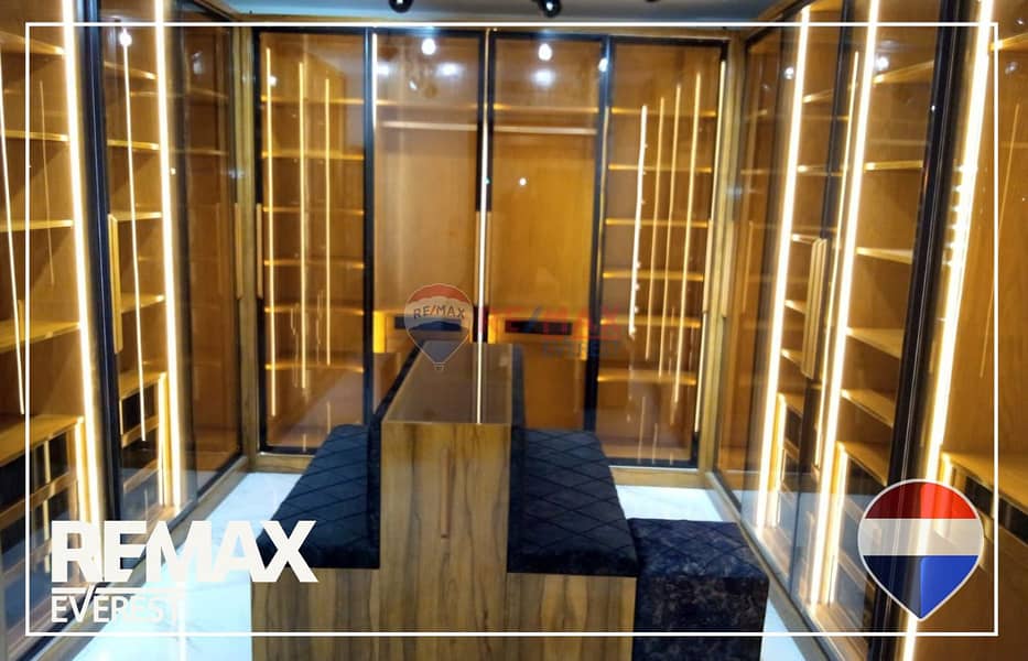 9 WhatsApp Image 2026-01-08 at 5.14. 20 PM. jpeg