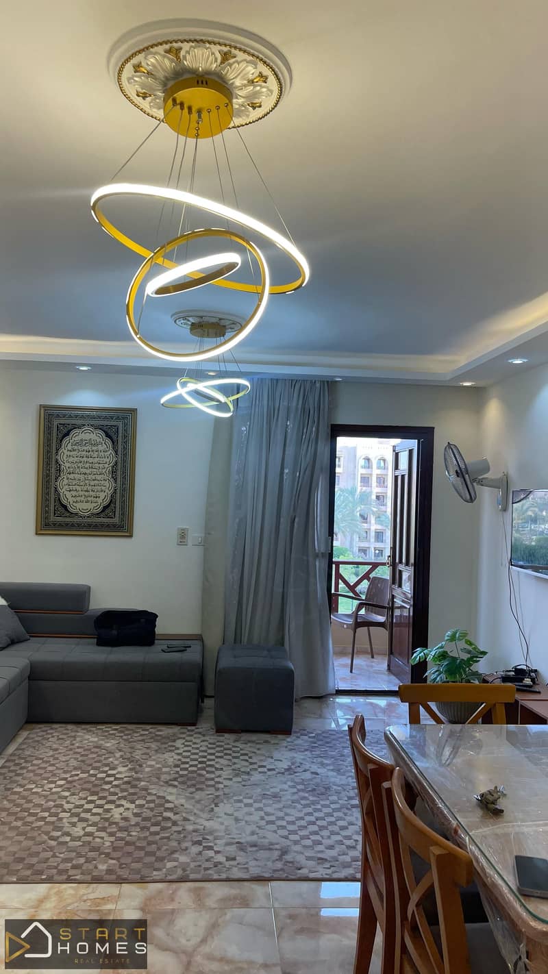 2 WhatsApp Image 2026-01-08 at 4.52. 14 PM (1). jpeg