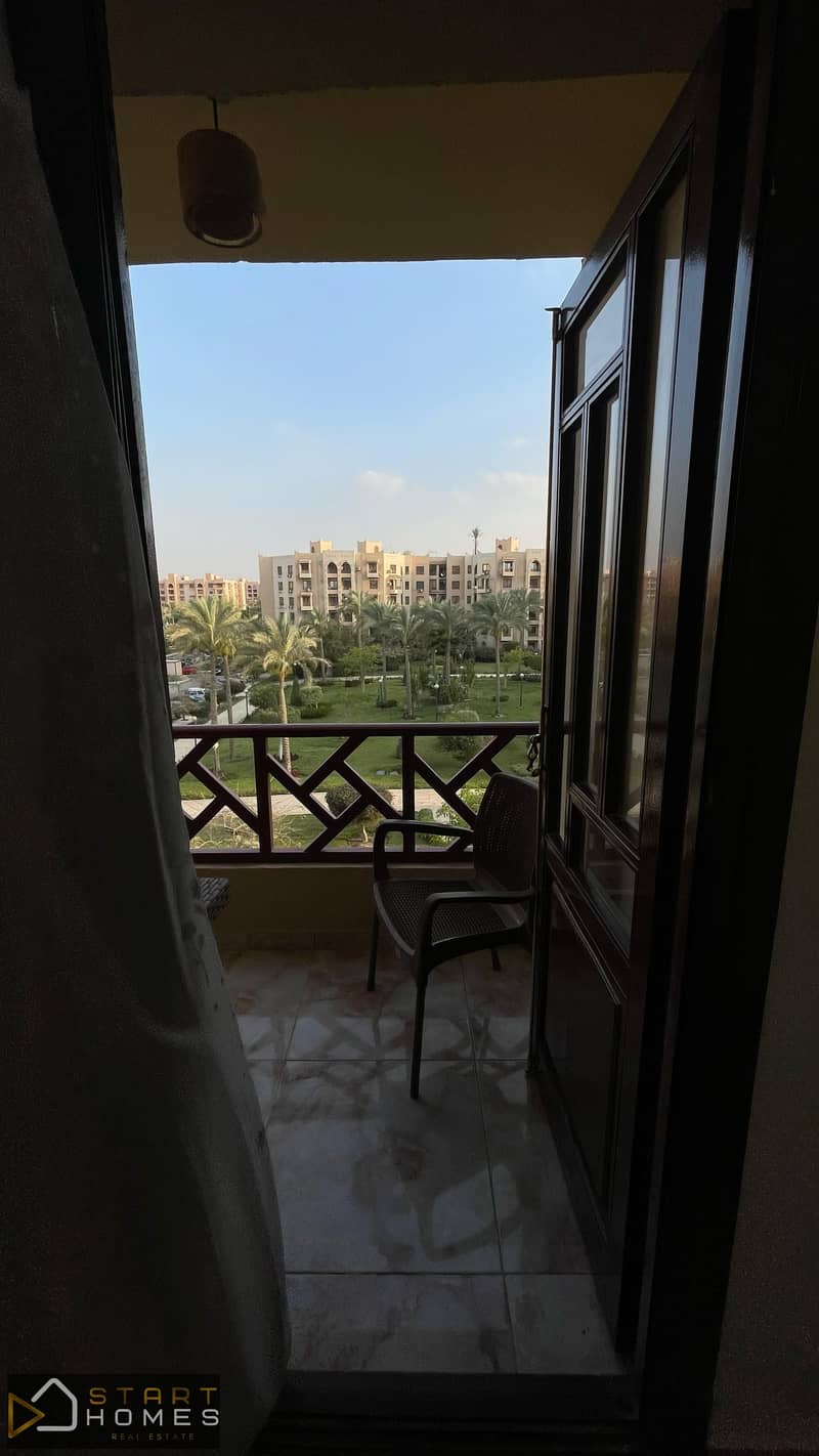 3 WhatsApp Image 2026-01-08 at 4.52. 07 PM (1). jpeg